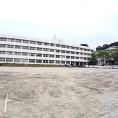 聖和女子学院 聖和女子学院中学校・高等学校