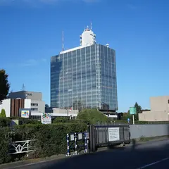 NHK(日本放送協会)