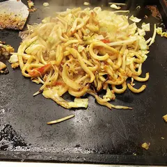 まぐろ家