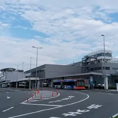 神戸空港