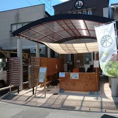 （株）大村園
