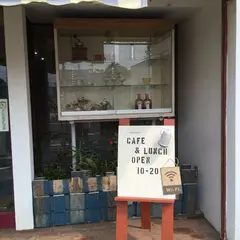 静岡 カフェ スイーツ パピヨン洋菓子店