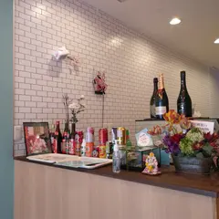 カフェ 好日茶楼 GOOD DAY CHARO 大須店 上前津