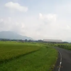 蒜山高原自転車道
