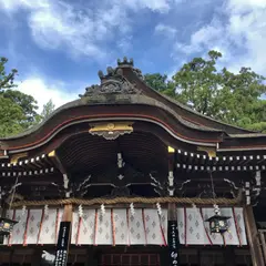 三輪明神 大神神社