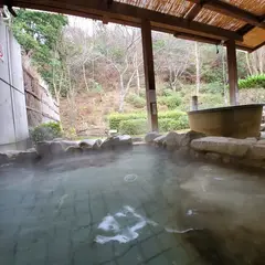 湯ノ浦温泉