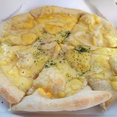 よつばや