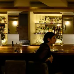 表参道WINE LIVING Signature