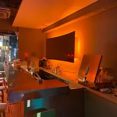 完全ノンアルコールバー0%