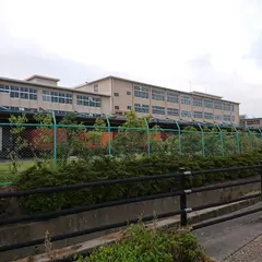 マキタ 岡崎工場