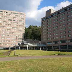 アパリゾート上越妙高 アネックス館