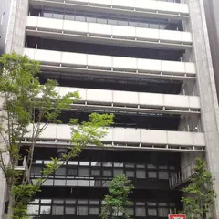カラスマプラザ２１駐車場