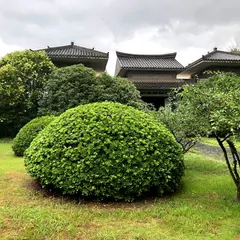 Tsingpu Yangzhou Retreat