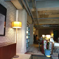D&DEPARTMENT JEJU