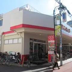 オリンピック ひばりヶ丘店