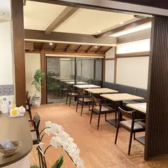 尾張町 侑