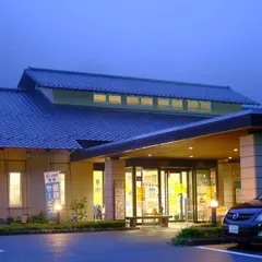 和みの里 オートキャンプ場