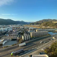 駿河健康ランド