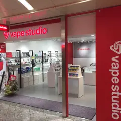 電子タバコ専門店｜vape studio なんばウォーク店