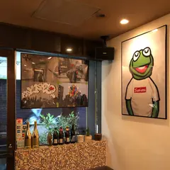 ＣＯＣＯＲＯ