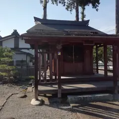 照陽寺