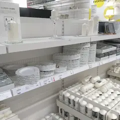 IKEA福岡新宮 スモーランド
