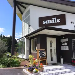smile