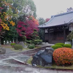 西方寺