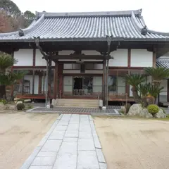 光明寺