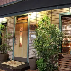 サポ