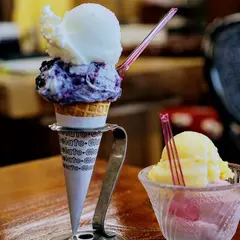 生物多様性カフェ