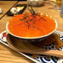 すぎ乃