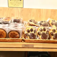 ネコリパブリック 大阪熊取町店