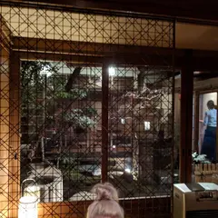 鹿六