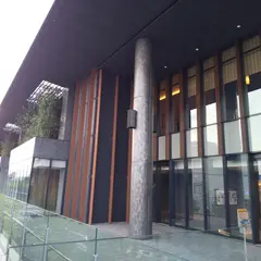 梅小路・ホテルエミオン京都（バス）