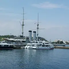 One Park三笠公園