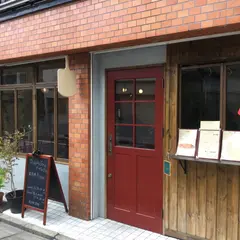 Doppio Zero（ドッピォゼロ）