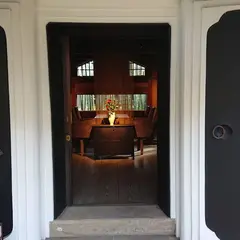かいせき井中居