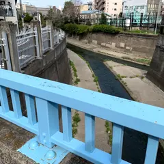 和田廣橋