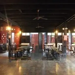 バーンクンプラ