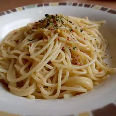 サイゼリヤ 宇都宮上横田店