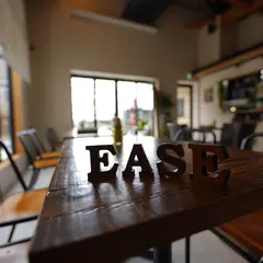 ease