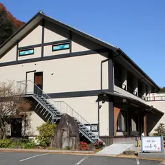 お宿喜作