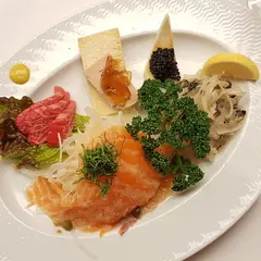 ゆたか 銀座