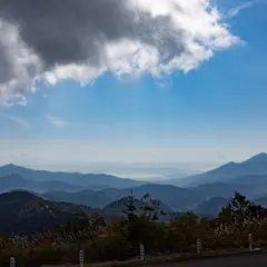 双竜の辻