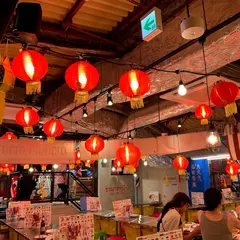 999 日比谷店