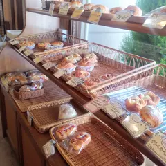 Bimi 手作りパンの店ビミ