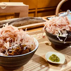 かつお茶屋