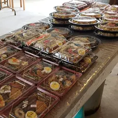 居食家 海味