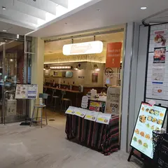 ヤミーズ 旧ヤム邸